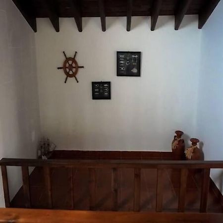 Vila Nova Vila Franca do Campo Zewnętrze zdjęcie