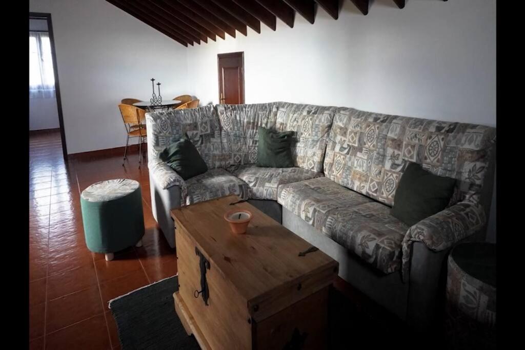 Vila Nova Vila Franca do Campo Zewnętrze zdjęcie
